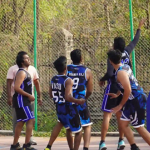 Recreation Sports facility image 1 -1