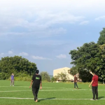 Recreation Sports facility image 2 -1