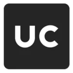 UC