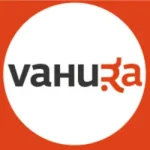 Vahura