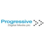 progressive digital