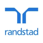 randstad