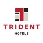 trident