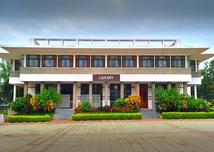 About-US-Key-highlights-image