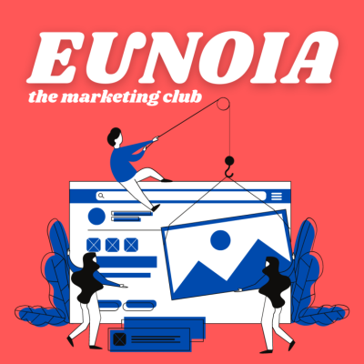 Euronia