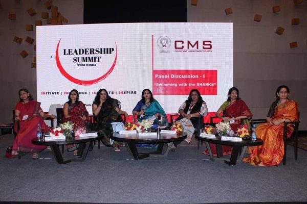 Leadership-summit-01