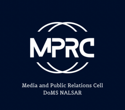 MPRC