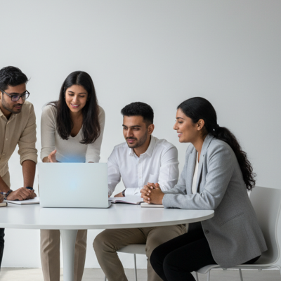 Nalsar-Hero-Section-Banner---3