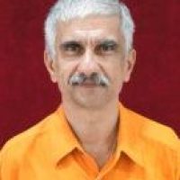 Prof. Banikanta Mishra