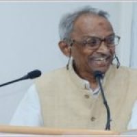 Prof.K.R.S.Murthy-150x150-1