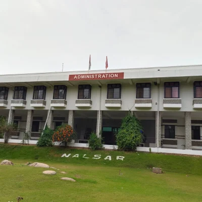 Student_life_Infrastructure_image -1