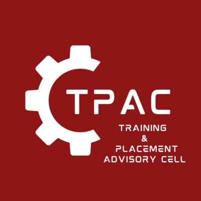 TPAC-Training