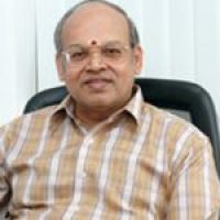 jayasankaran_big-150x150-1